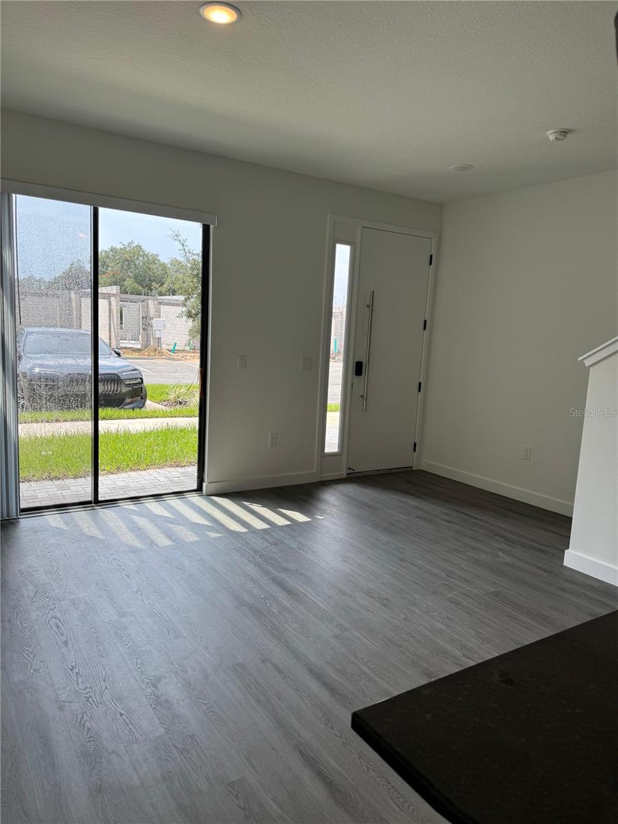 3237 ENERGY DRIVE, KISSIMMEE, FL, 34747