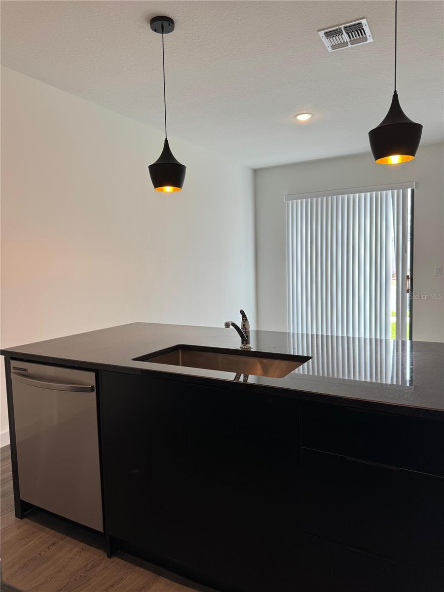 3237 ENERGY DRIVE, KISSIMMEE, FL, 34747