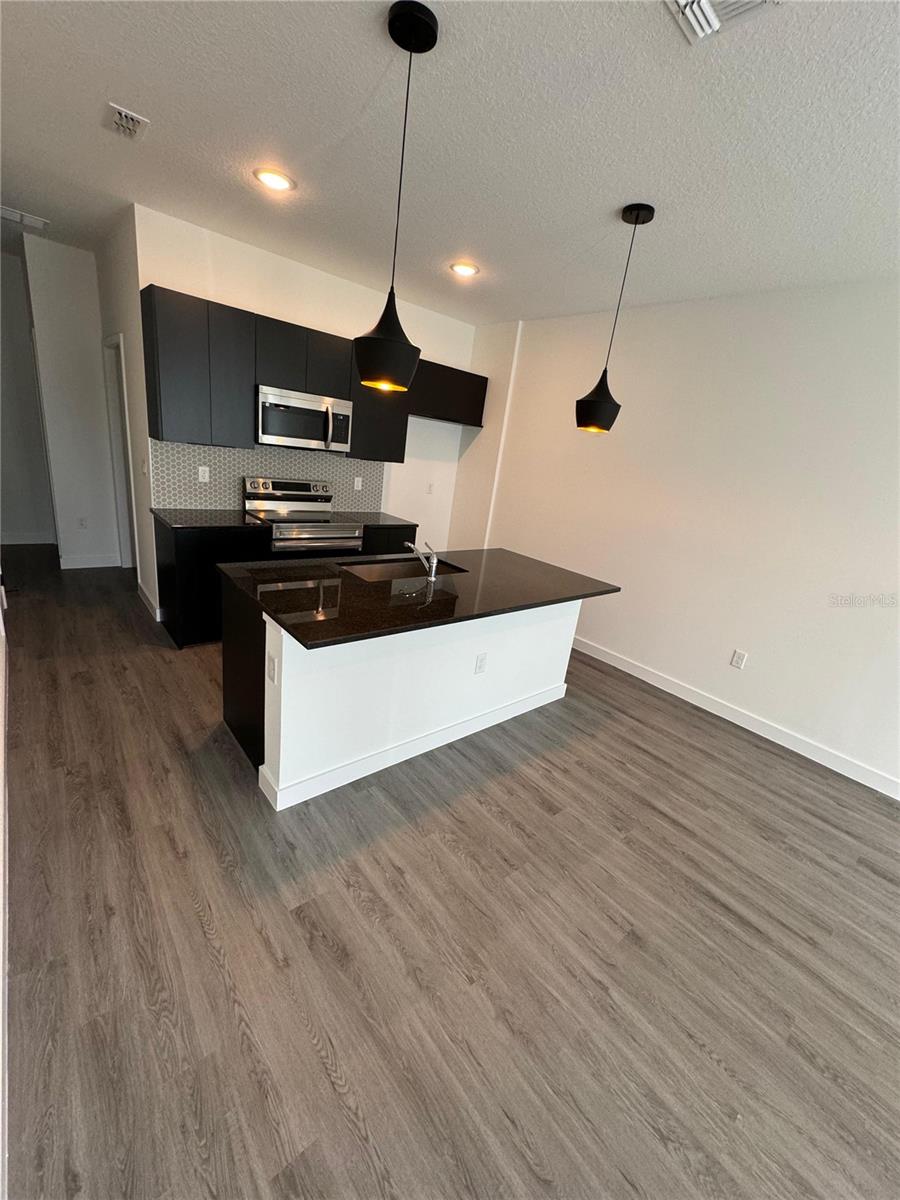3237 ENERGY DRIVE, KISSIMMEE, FL, 34747