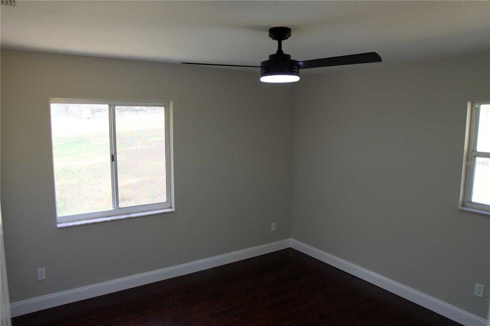 17211 SE 160TH AVENUE RD, WEIRSDALE, FL, 32195
