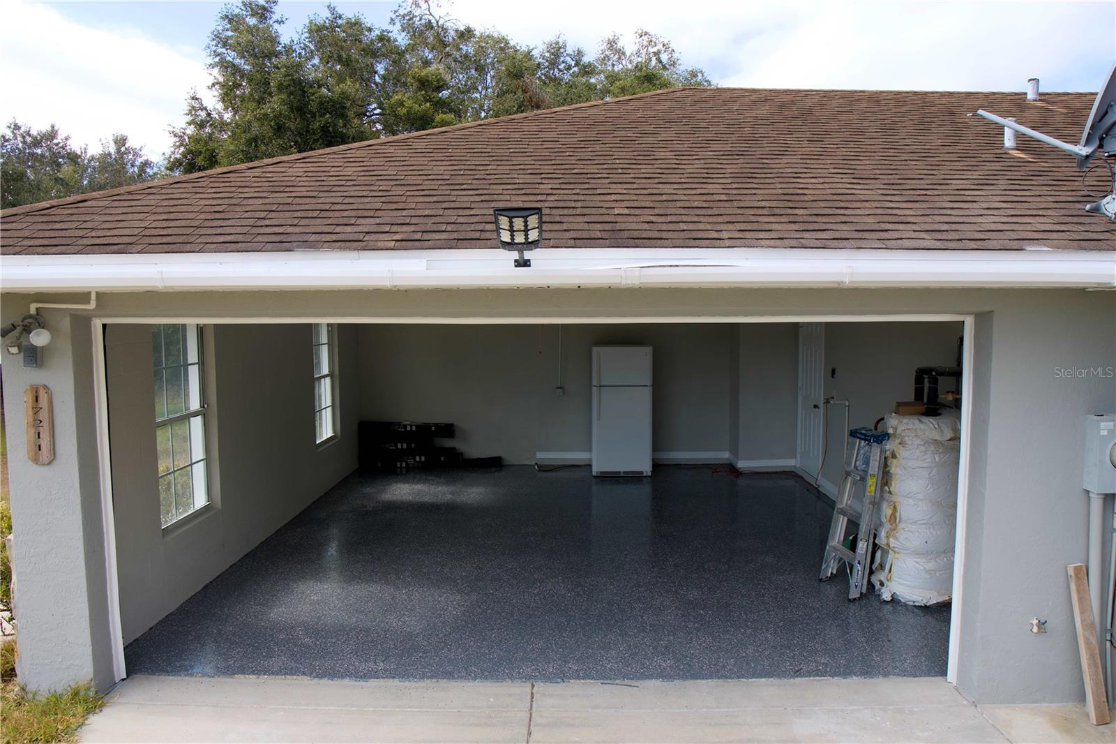 17211 SE 160TH AVENUE RD, WEIRSDALE, FL, 32195