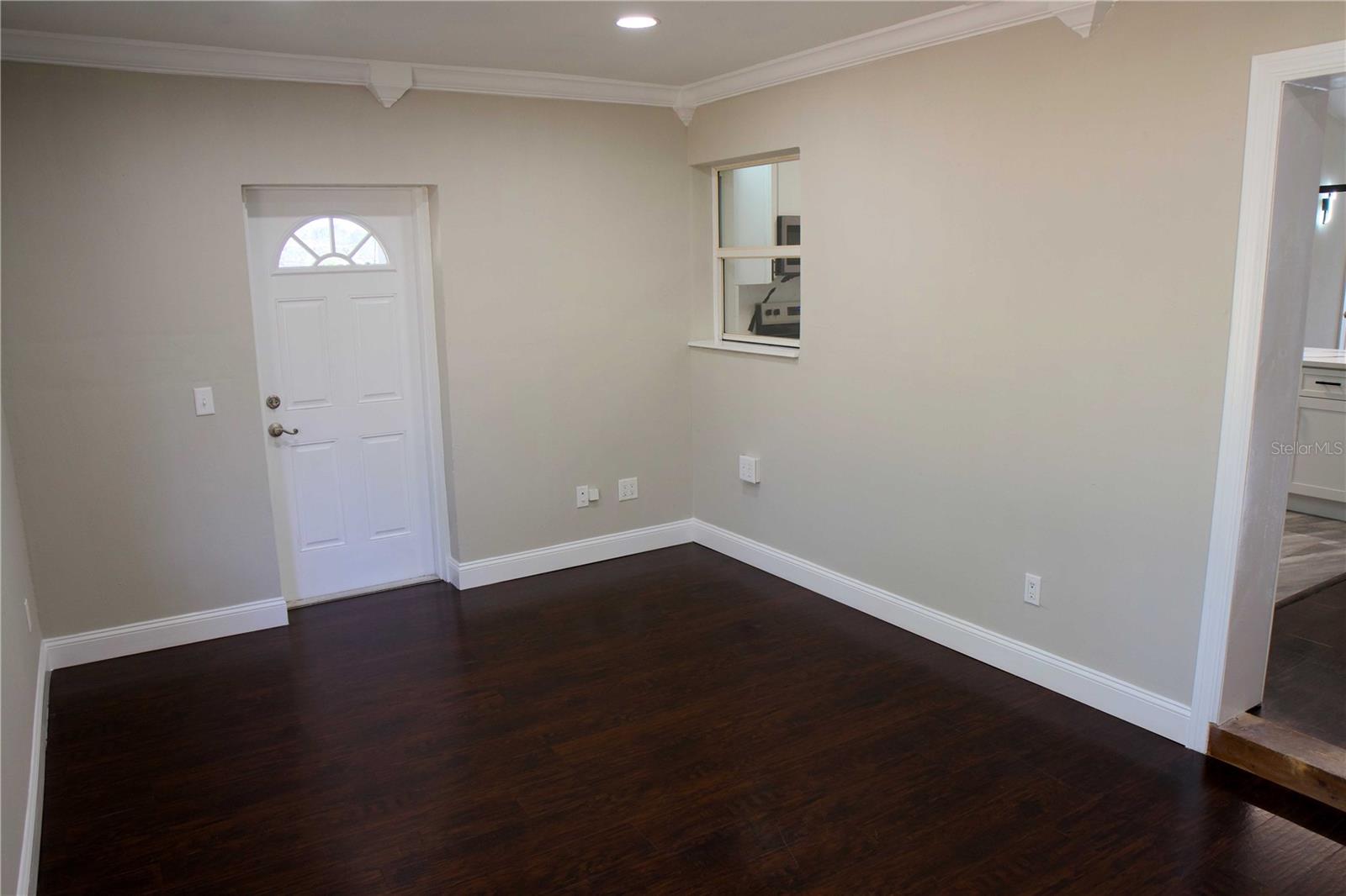 17211 SE 160TH AVENUE RD, WEIRSDALE, FL, 32195
