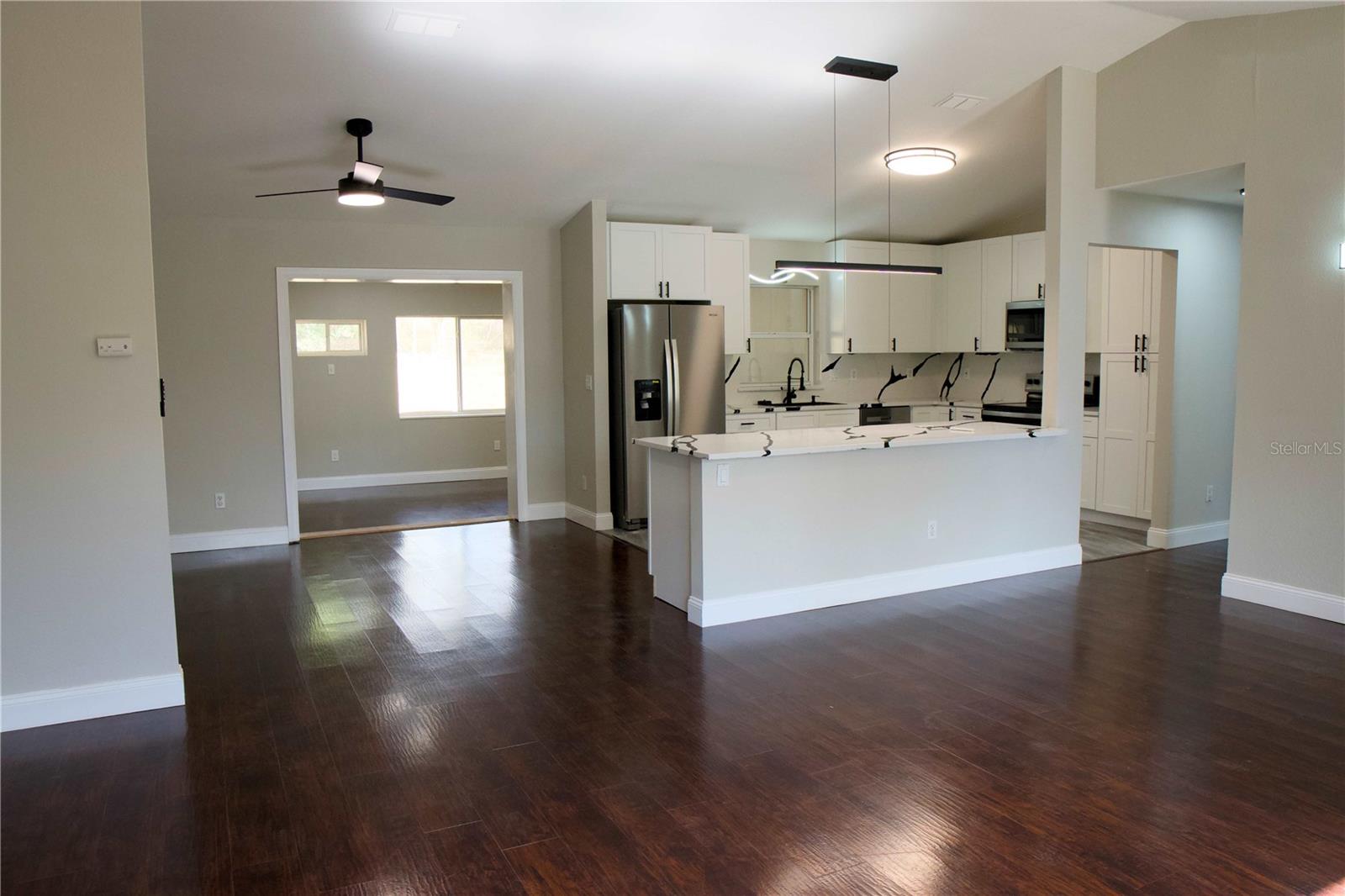 17211 SE 160TH AVENUE RD, WEIRSDALE, FL, 32195