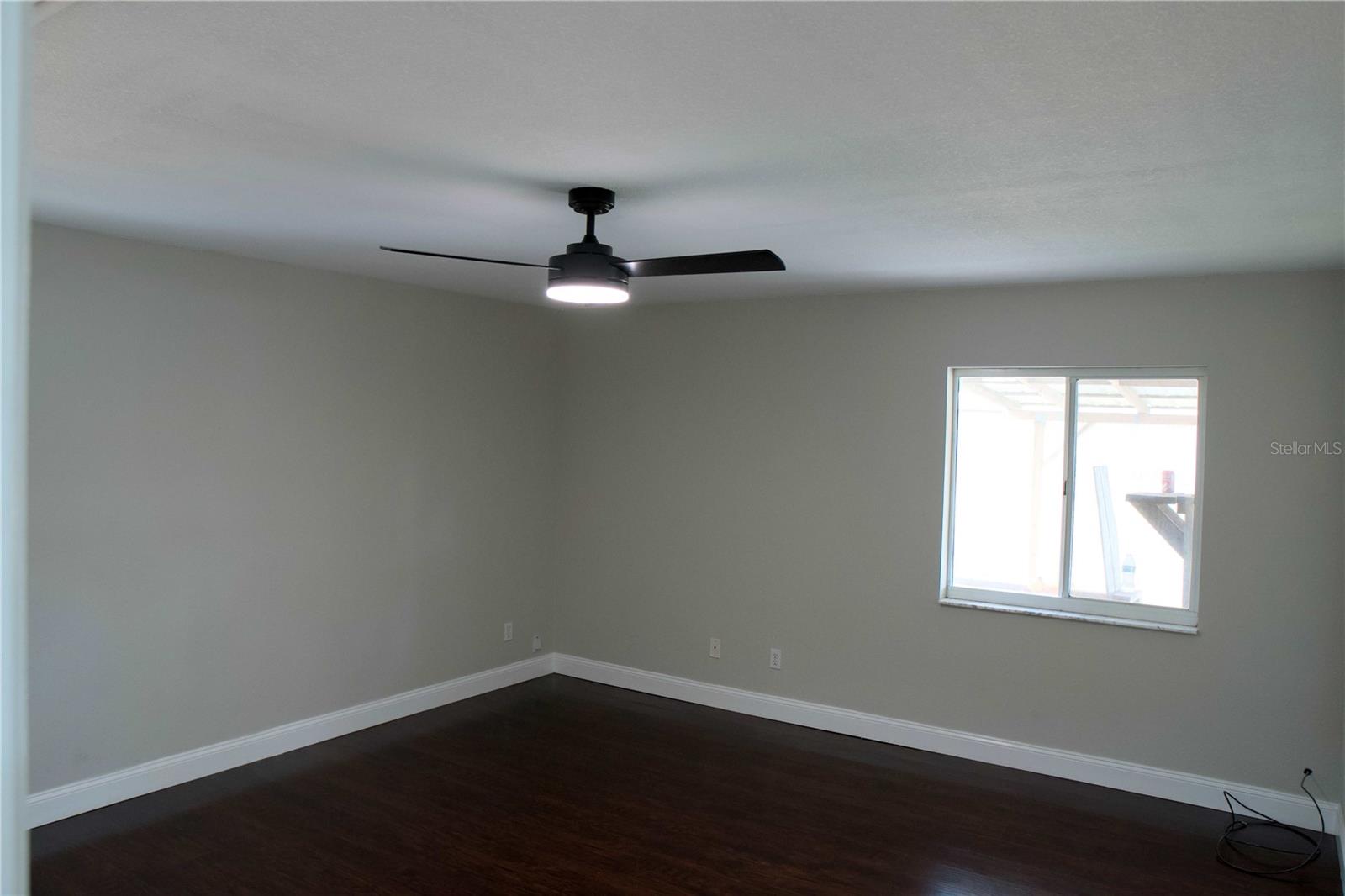 17211 SE 160TH AVENUE RD, WEIRSDALE, FL, 32195