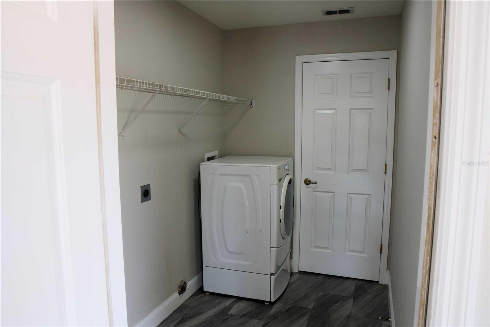 17211 SE 160TH AVENUE RD, WEIRSDALE, FL, 32195
