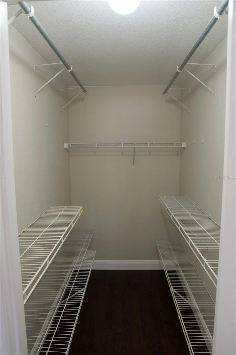 17211 SE 160TH AVENUE RD, WEIRSDALE, FL, 32195
