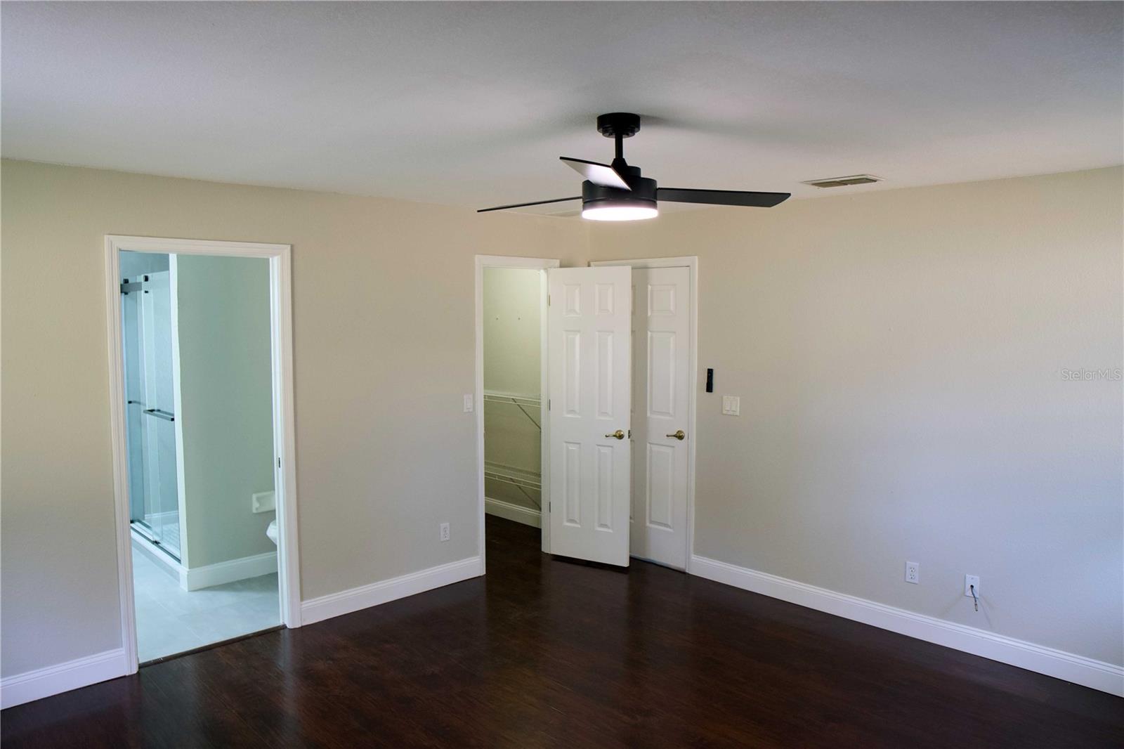 17211 SE 160TH AVENUE RD, WEIRSDALE, FL, 32195