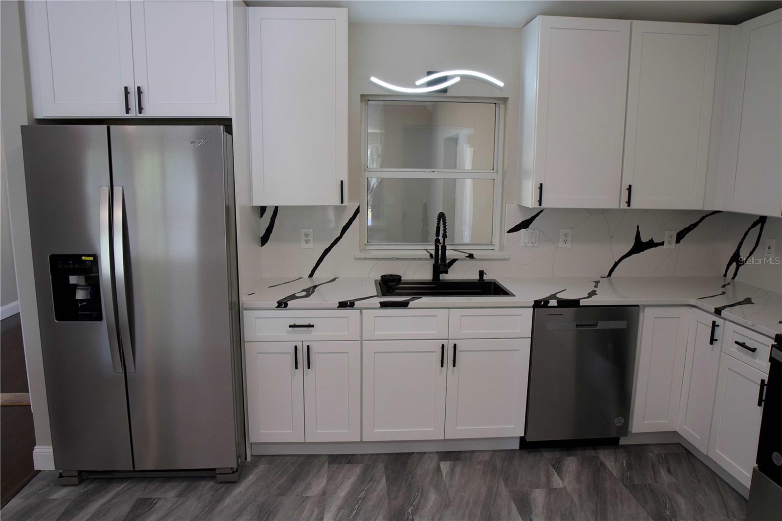 17211 SE 160TH AVENUE RD, WEIRSDALE, FL, 32195