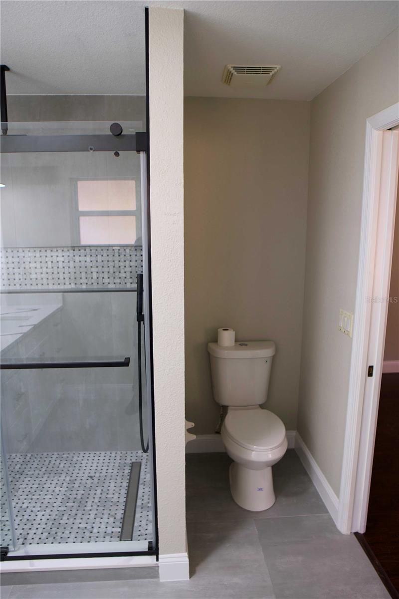 17211 SE 160TH AVENUE RD, WEIRSDALE, FL, 32195