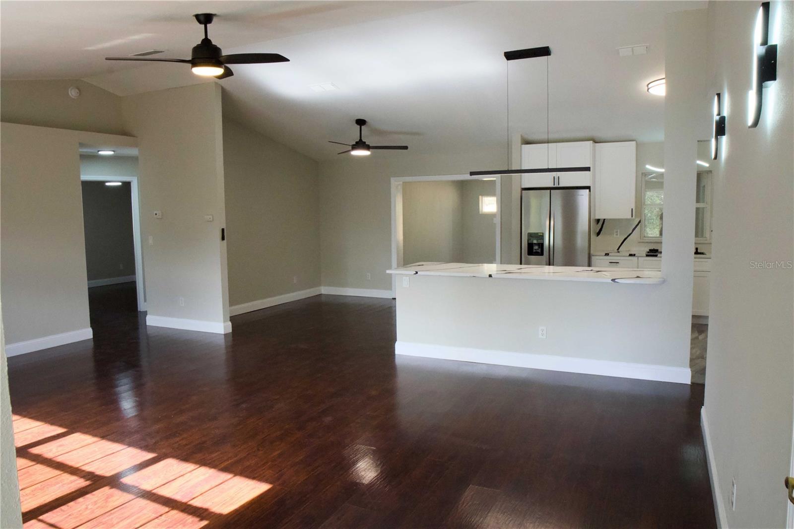 17211 SE 160TH AVENUE RD, WEIRSDALE, FL, 32195