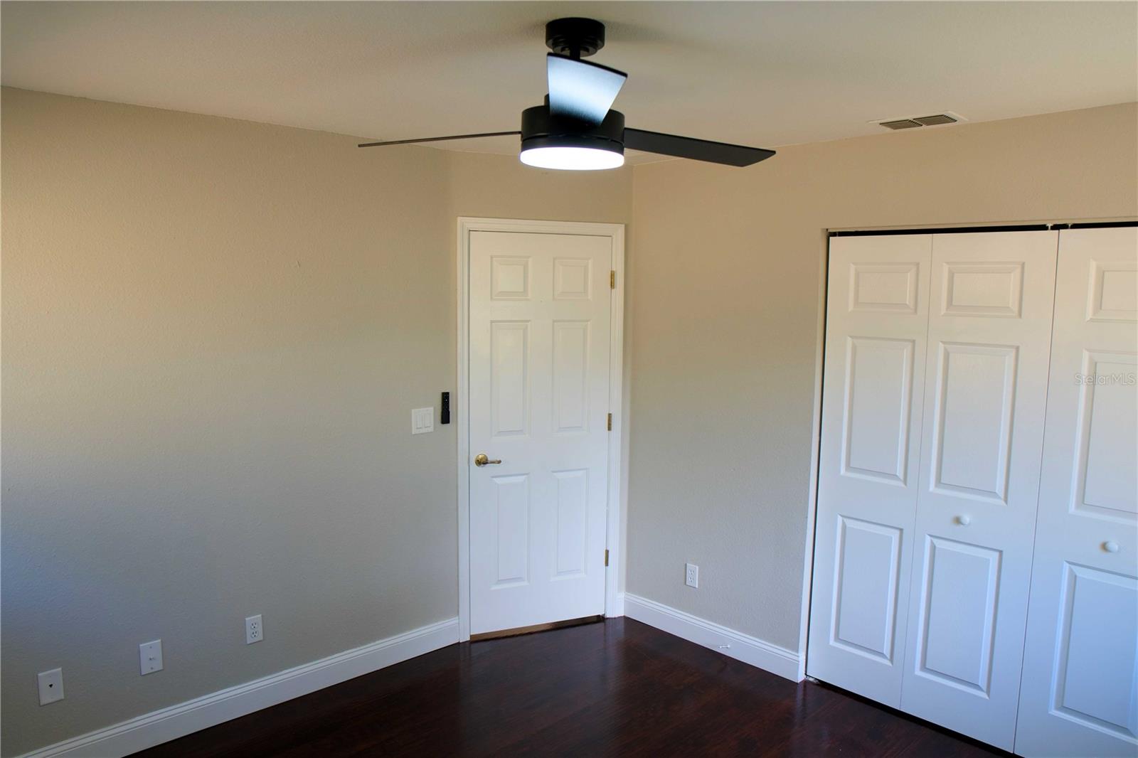 17211 SE 160TH AVENUE RD, WEIRSDALE, FL, 32195
