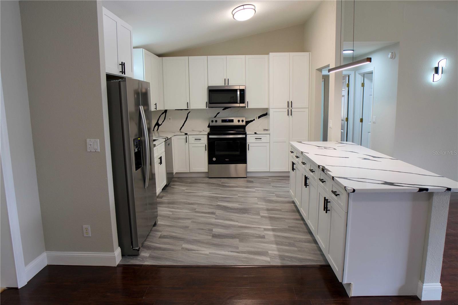 17211 SE 160TH AVENUE RD, WEIRSDALE, FL, 32195