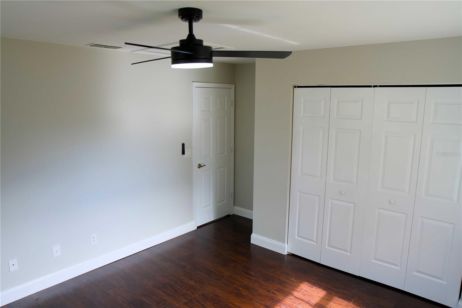 17211 SE 160TH AVENUE RD, WEIRSDALE, FL, 32195