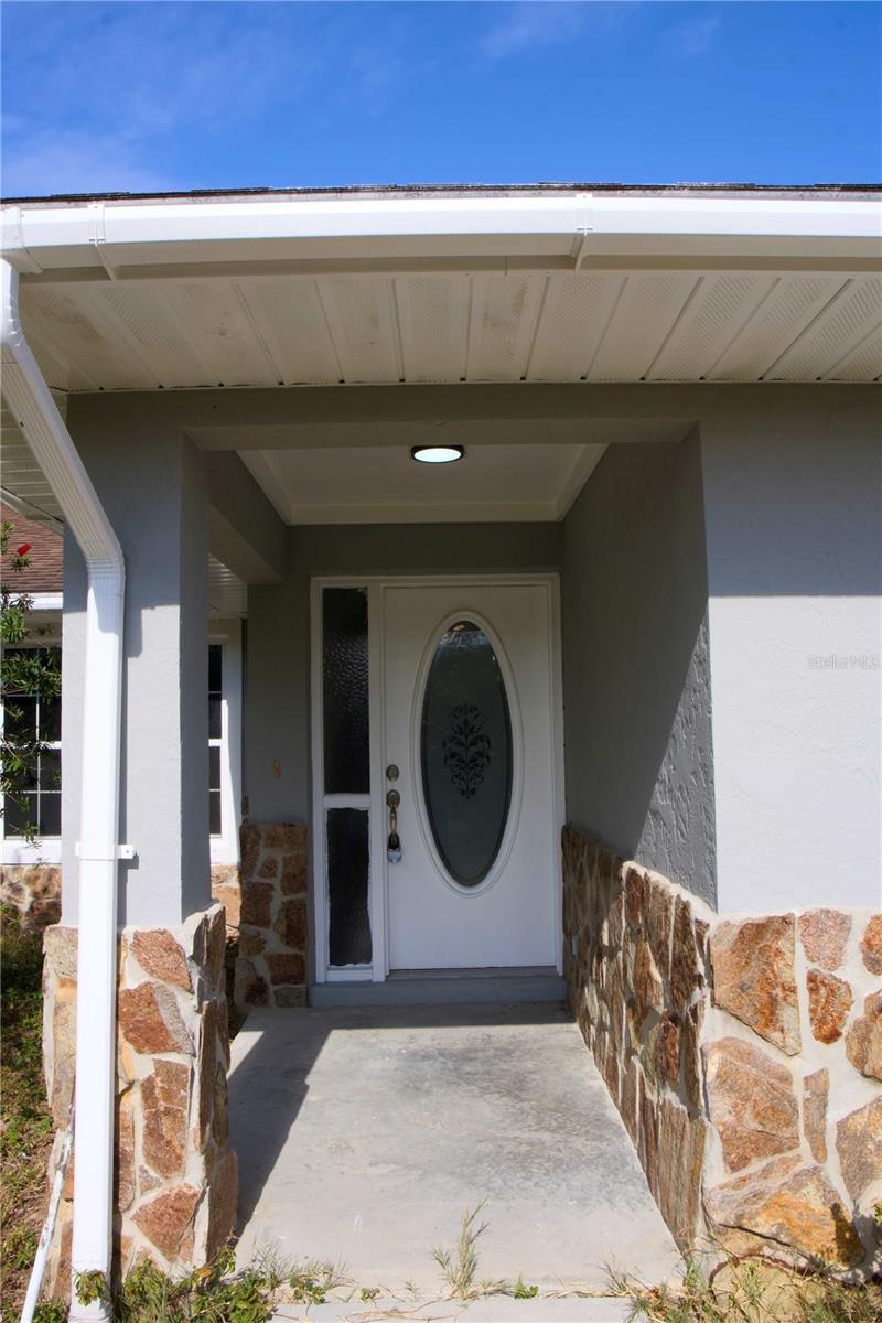 17211 SE 160TH AVENUE RD, WEIRSDALE, FL, 32195
