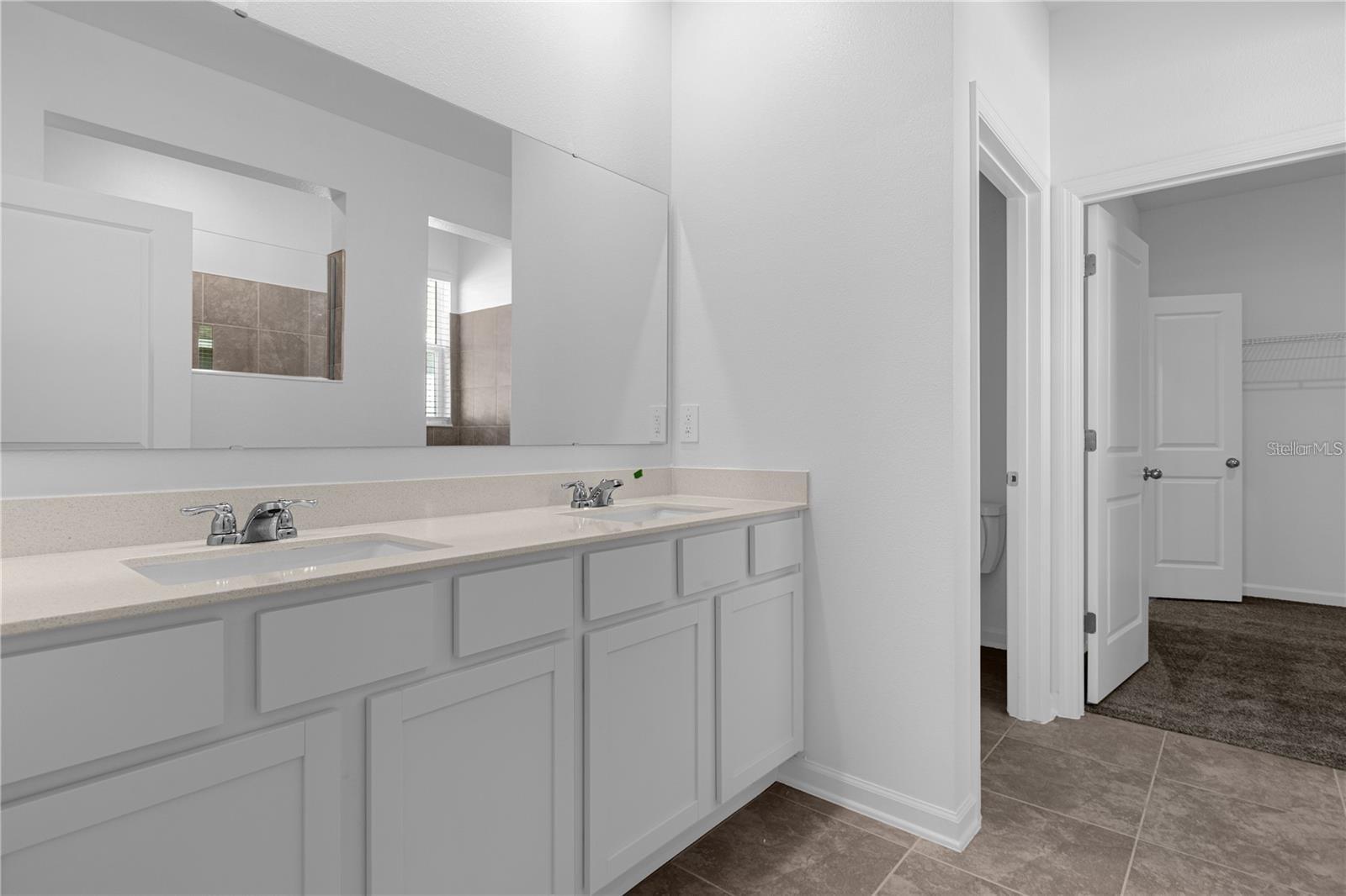 1385 BRENTWOOD DR, KISSIMMEE, FL, 34746