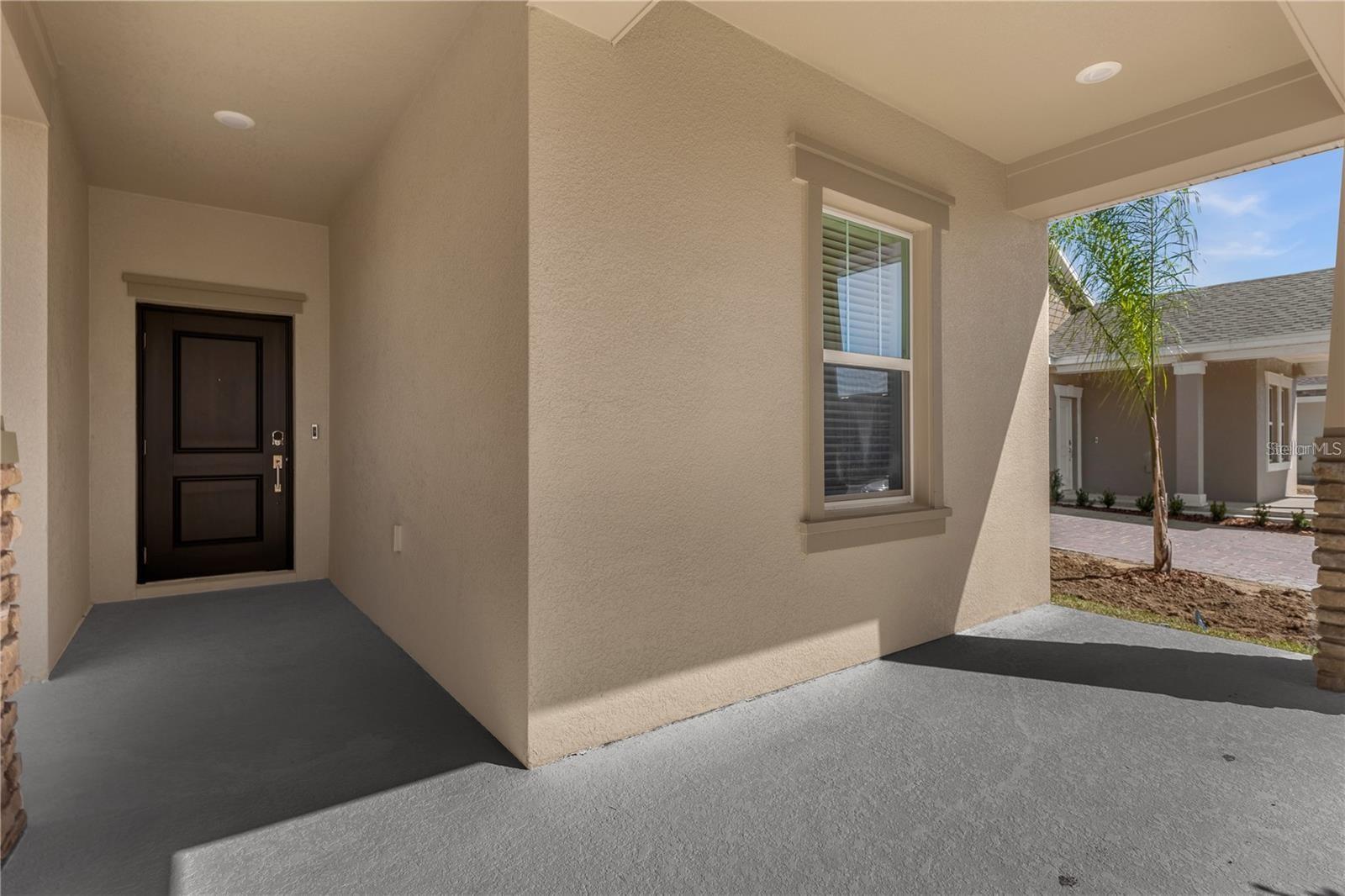 1385 BRENTWOOD DR, KISSIMMEE, FL, 34746