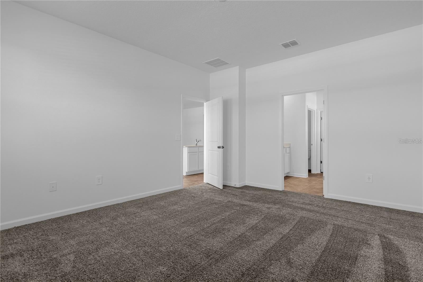 1385 BRENTWOOD DR, KISSIMMEE, FL, 34746