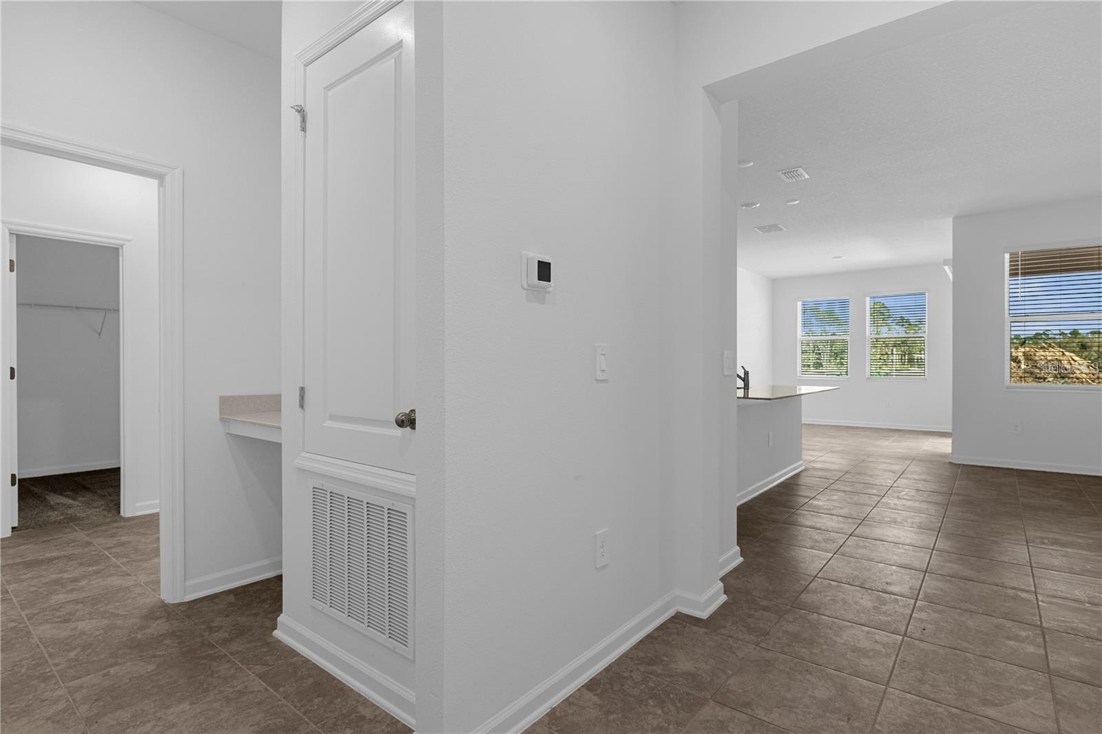 1385 BRENTWOOD DR, KISSIMMEE, FL, 34746