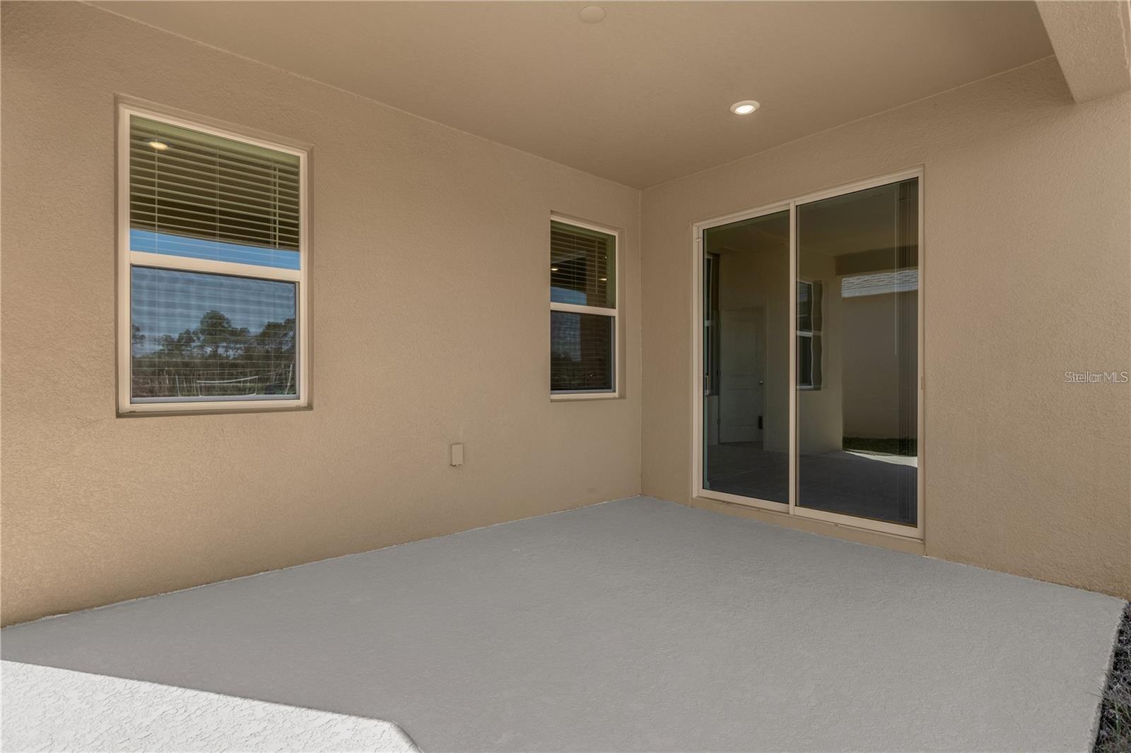 1385 BRENTWOOD DR, KISSIMMEE, FL, 34746