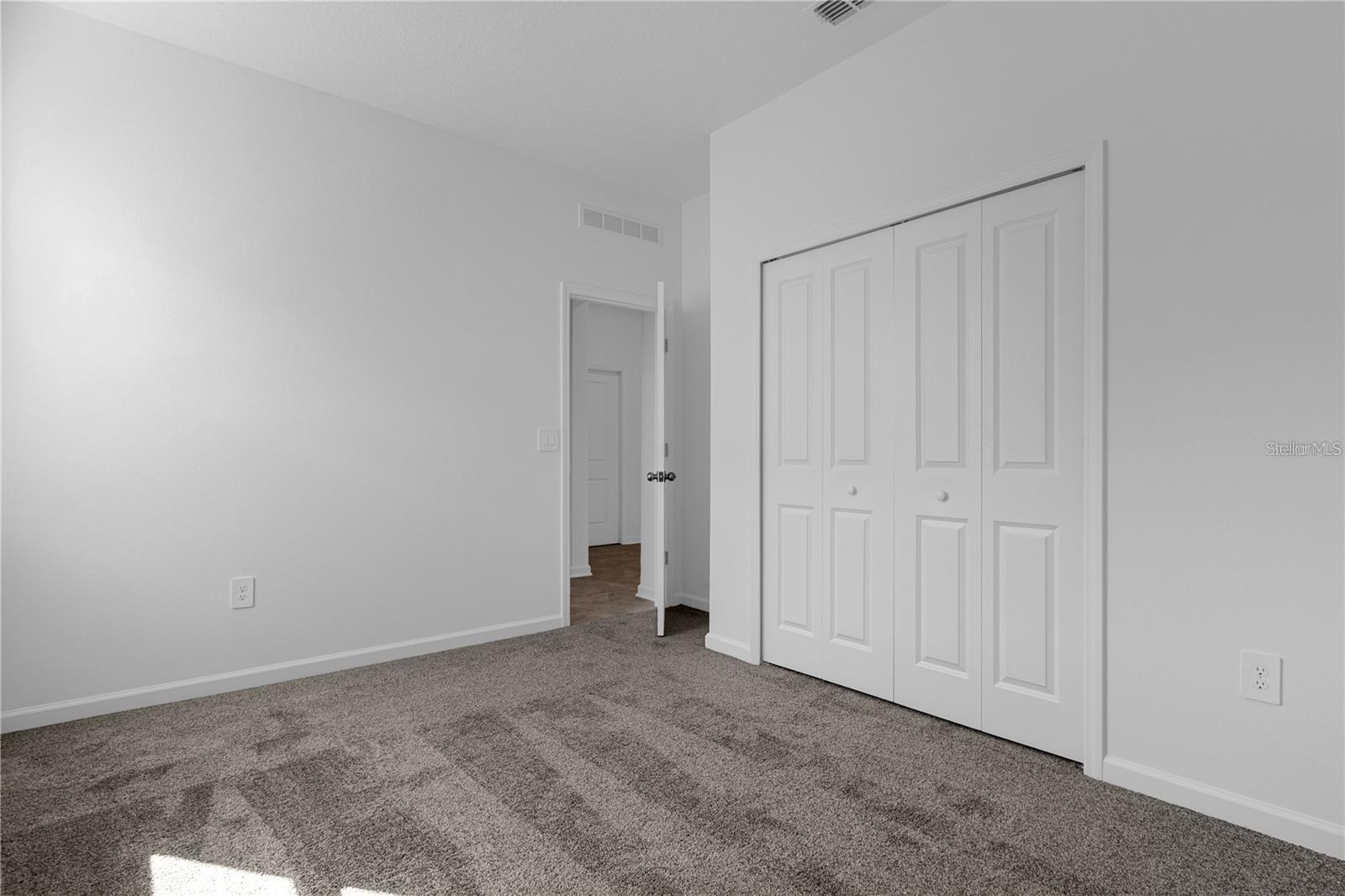 1385 BRENTWOOD DR, KISSIMMEE, FL, 34746