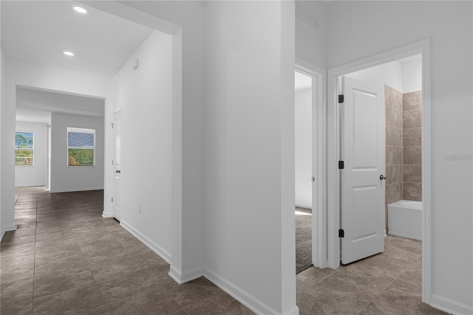 1385 BRENTWOOD DR, KISSIMMEE, FL, 34746