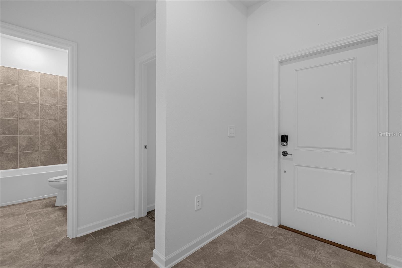 1385 BRENTWOOD DR, KISSIMMEE, FL, 34746