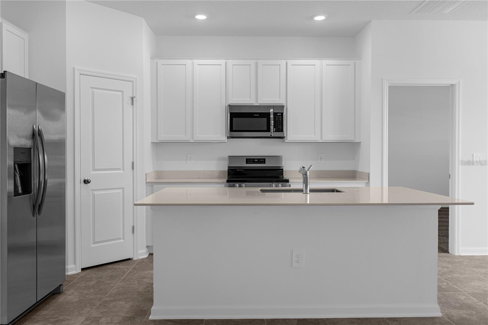 1385 BRENTWOOD DR, KISSIMMEE, FL, 34746