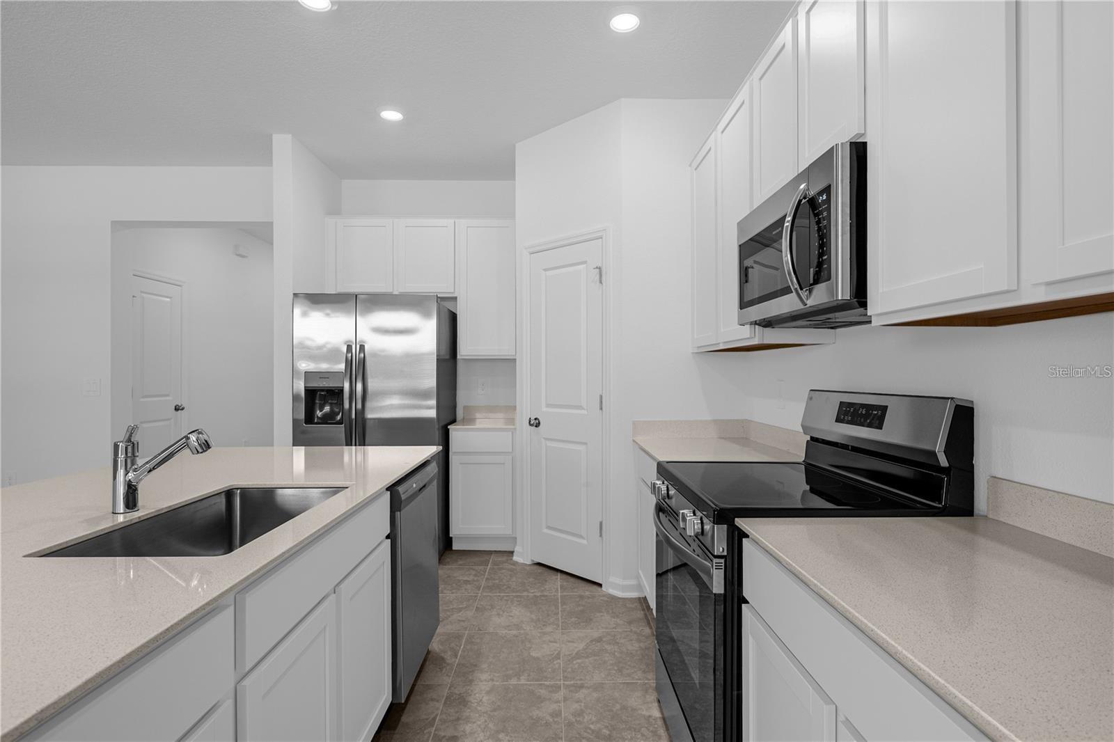 1385 BRENTWOOD DR, KISSIMMEE, FL, 34746