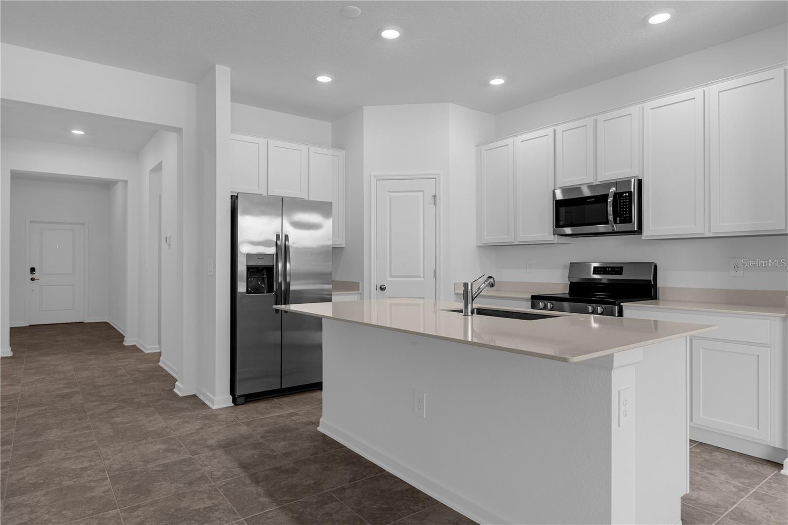 1385 BRENTWOOD DR, KISSIMMEE, FL, 34746