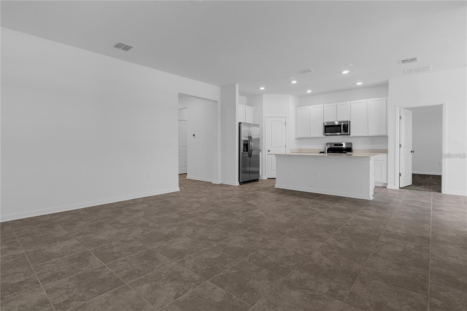 1385 BRENTWOOD DR, KISSIMMEE, FL, 34746