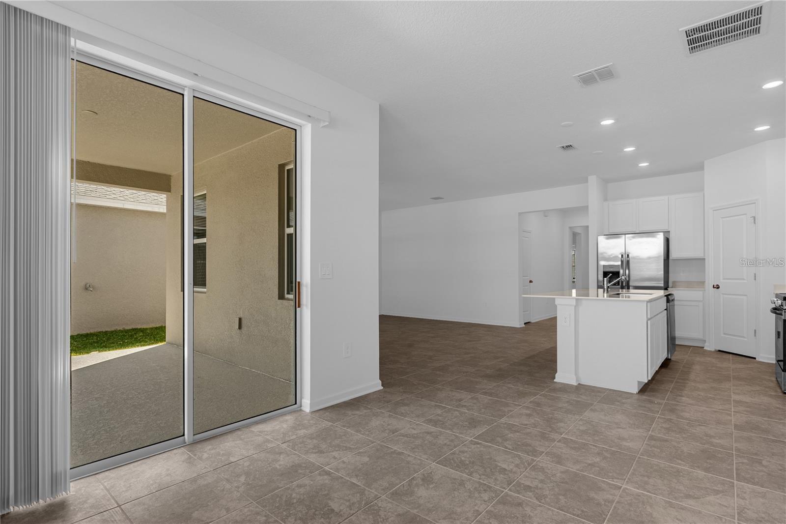 1385 BRENTWOOD DR, KISSIMMEE, FL, 34746