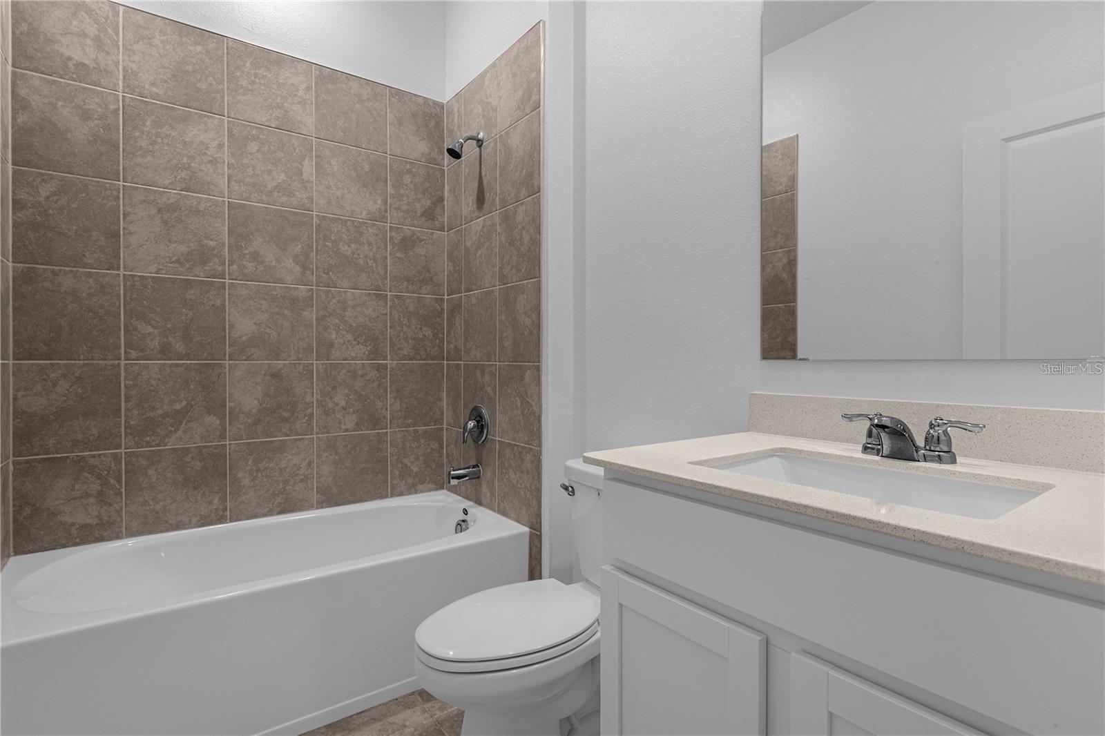 1385 BRENTWOOD DR, KISSIMMEE, FL, 34746