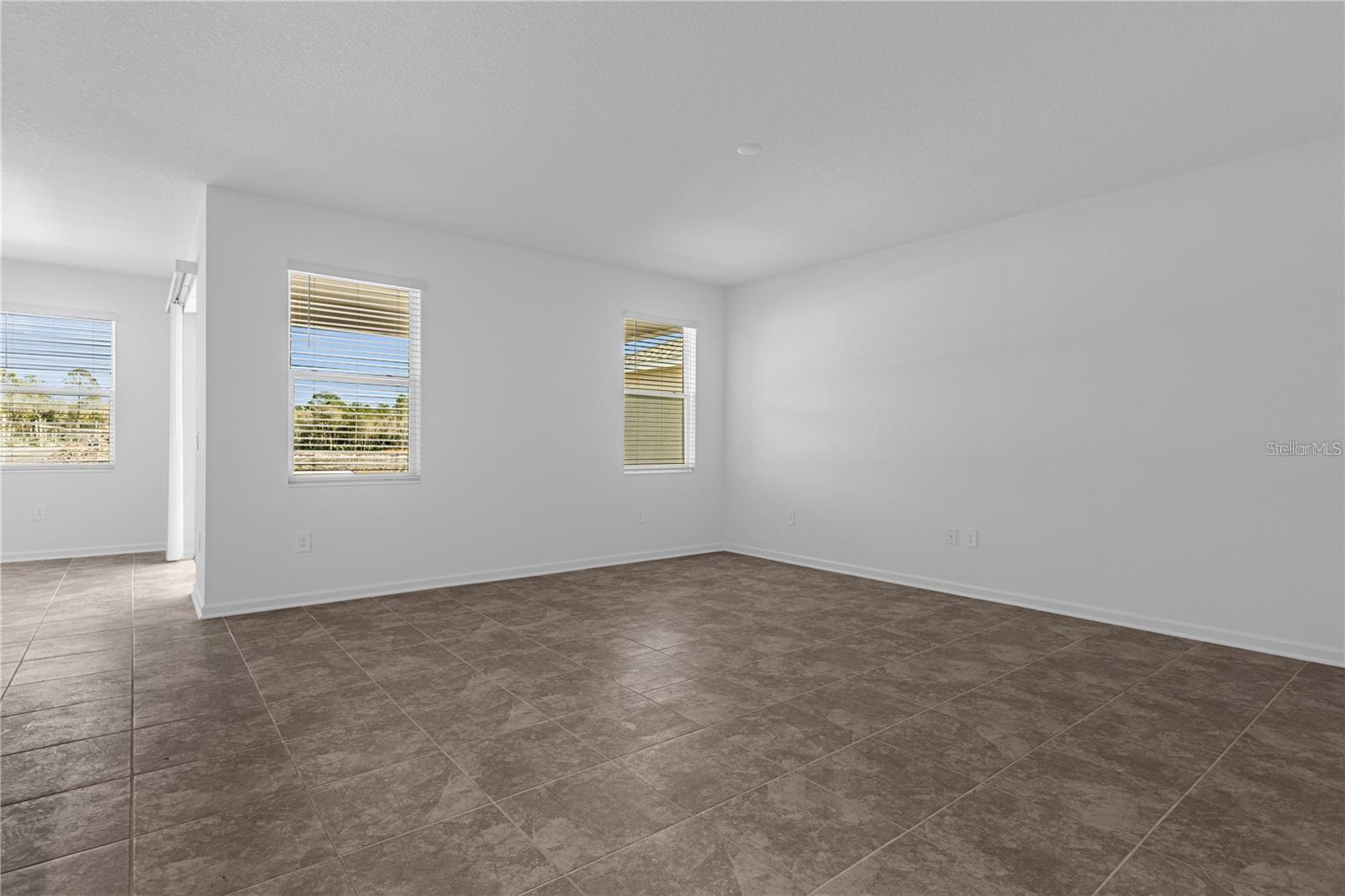1385 BRENTWOOD DR, KISSIMMEE, FL, 34746