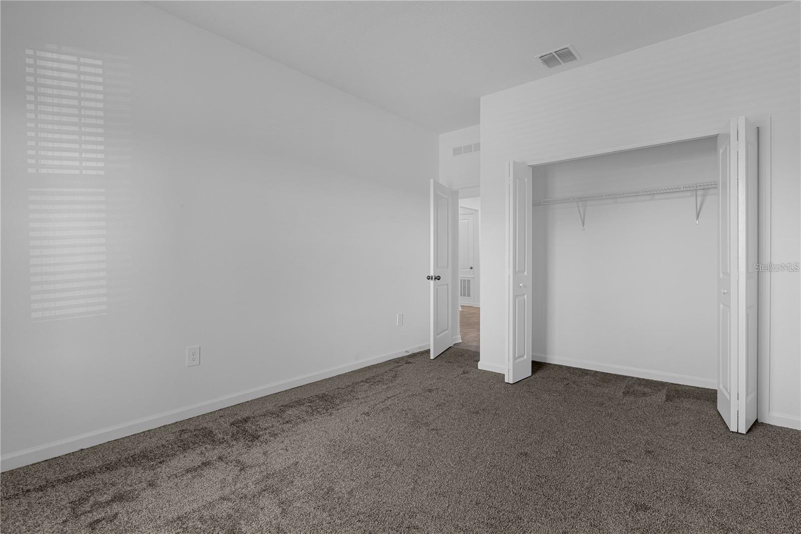 1385 BRENTWOOD DR, KISSIMMEE, FL, 34746