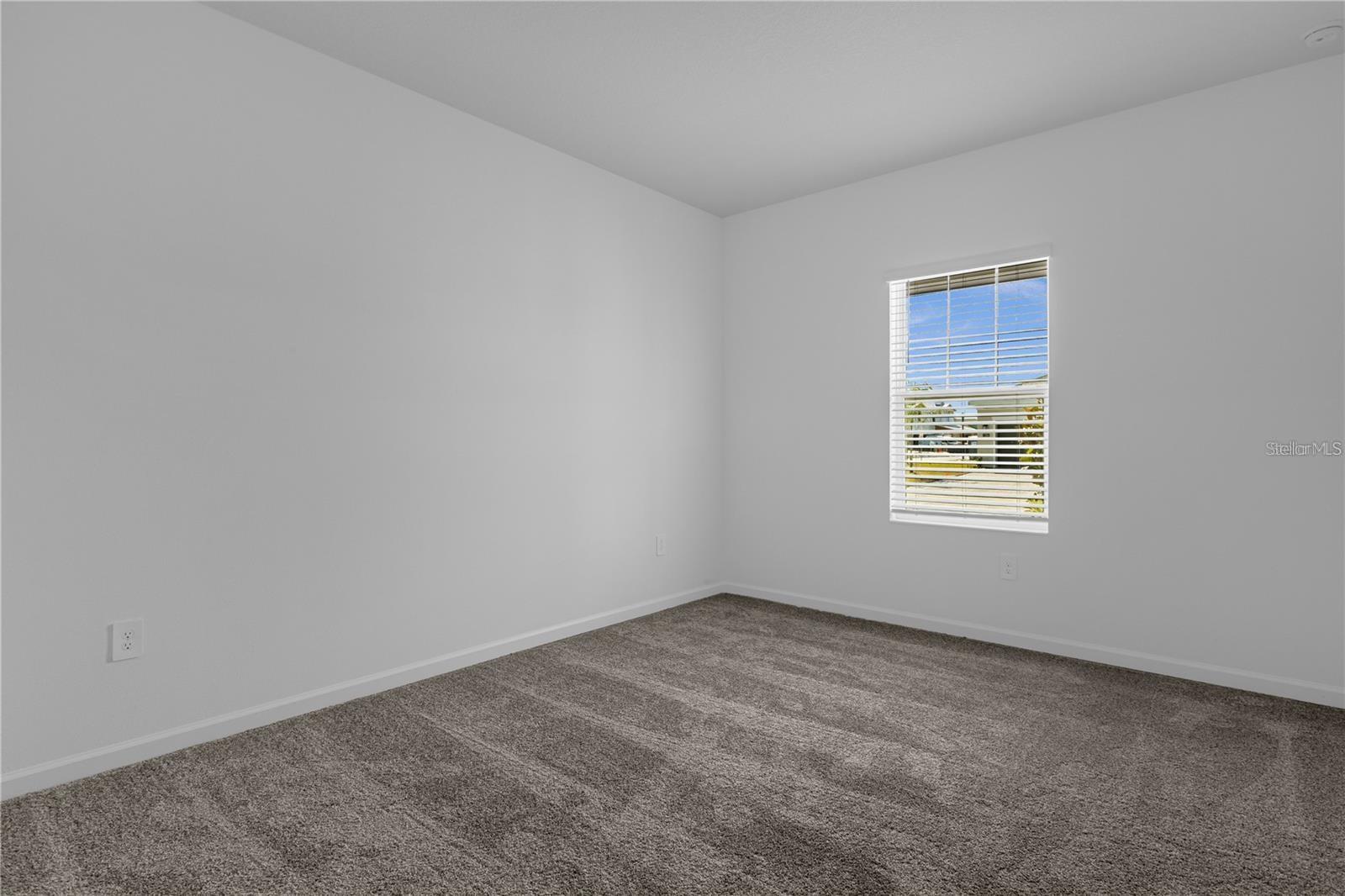 1385 BRENTWOOD DR, KISSIMMEE, FL, 34746