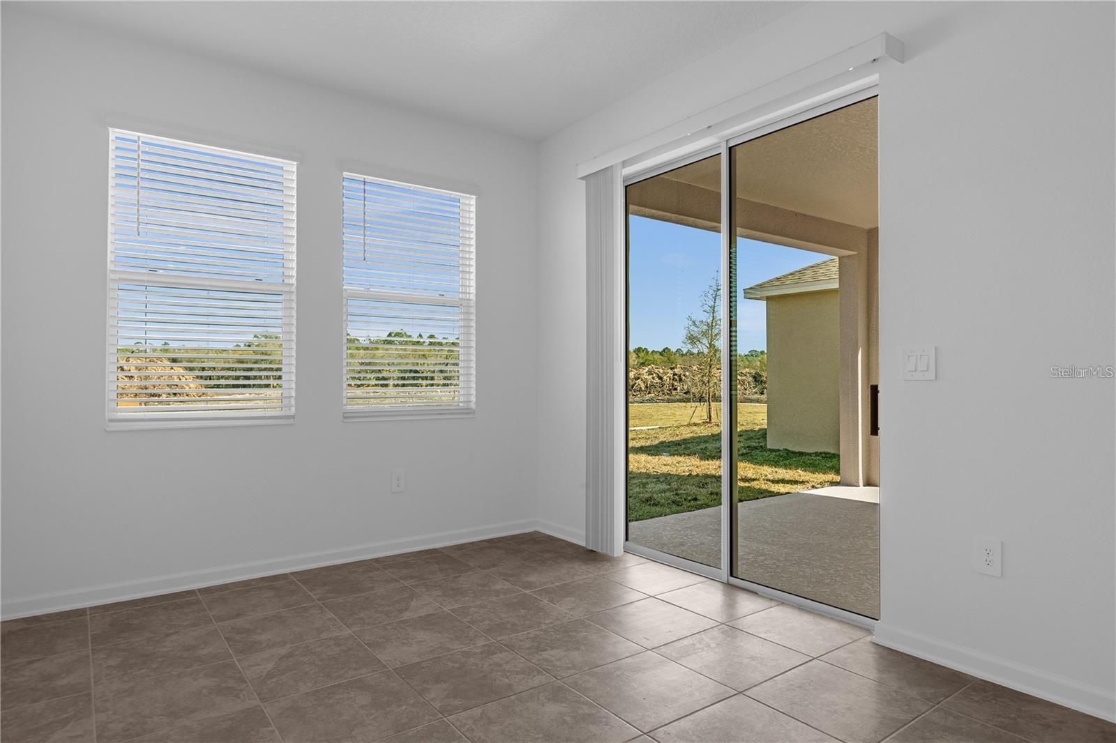 1385 BRENTWOOD DR, KISSIMMEE, FL, 34746
