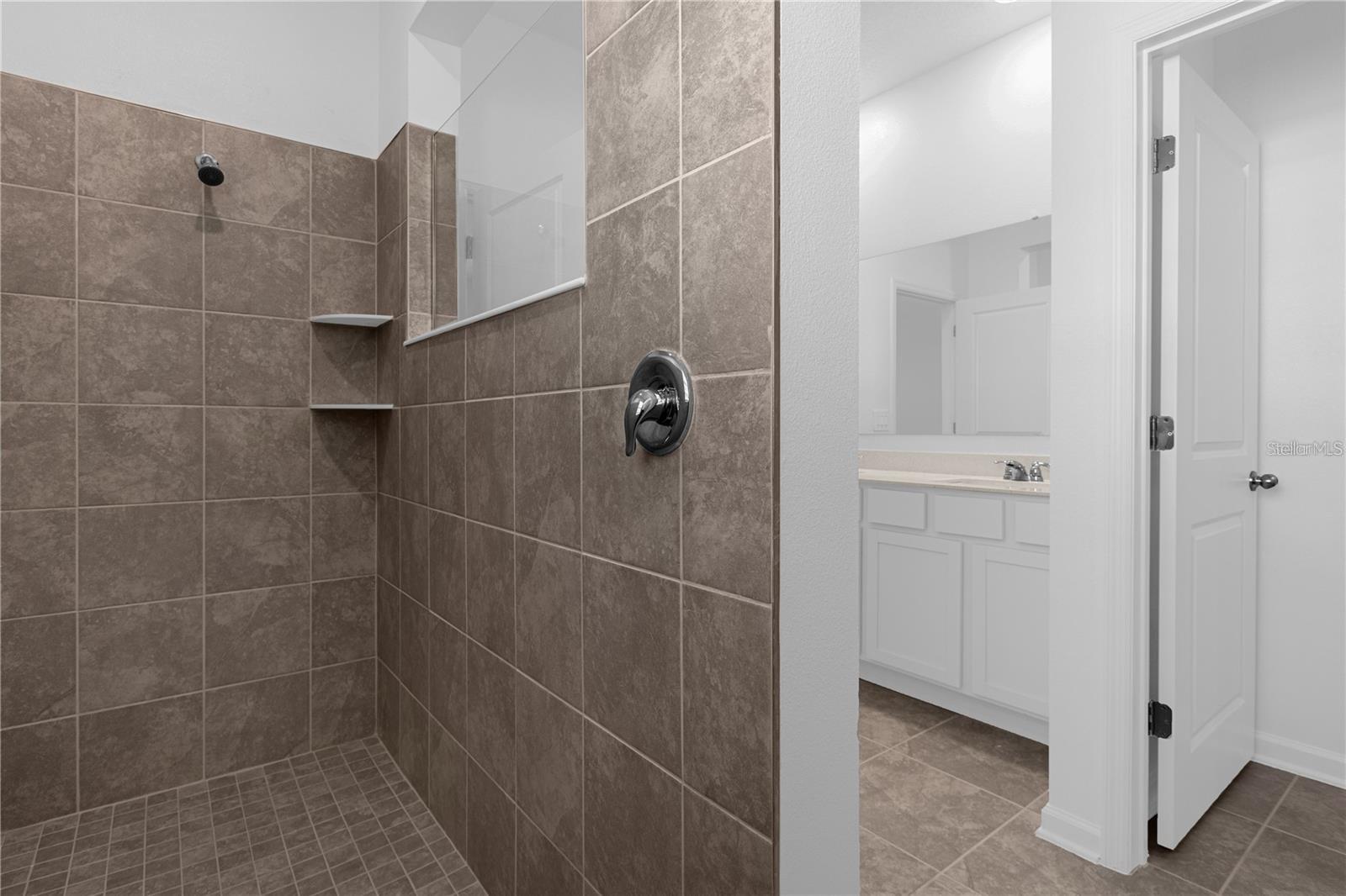 1385 BRENTWOOD DR, KISSIMMEE, FL, 34746