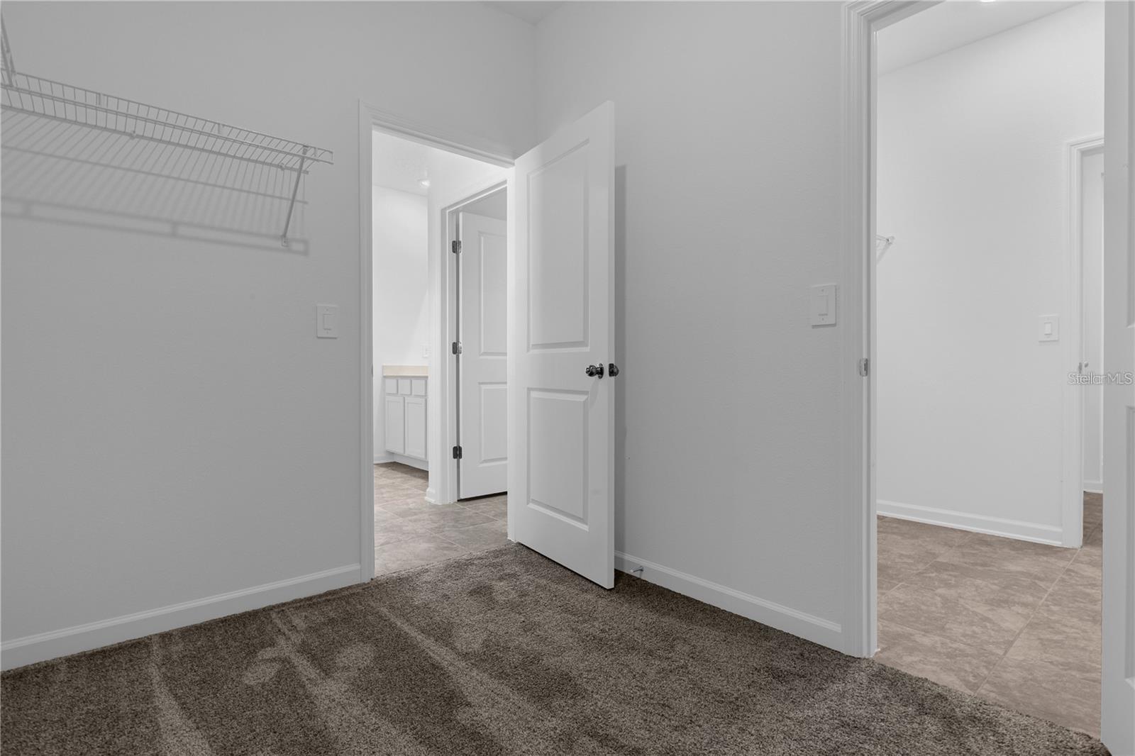 1385 BRENTWOOD DR, KISSIMMEE, FL, 34746