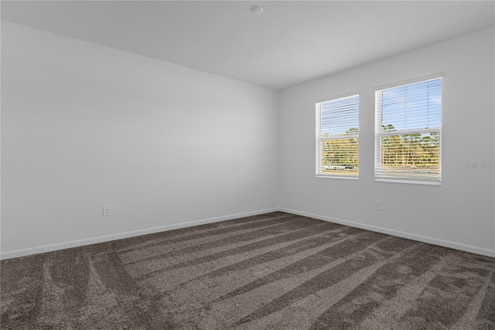 1385 BRENTWOOD DR, KISSIMMEE, FL, 34746