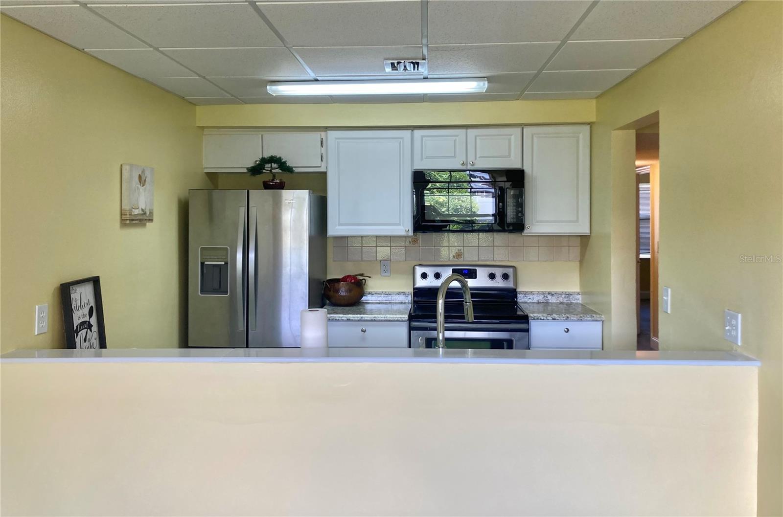 701 PERKINS ST #100, LEESBURG, FL, 34748