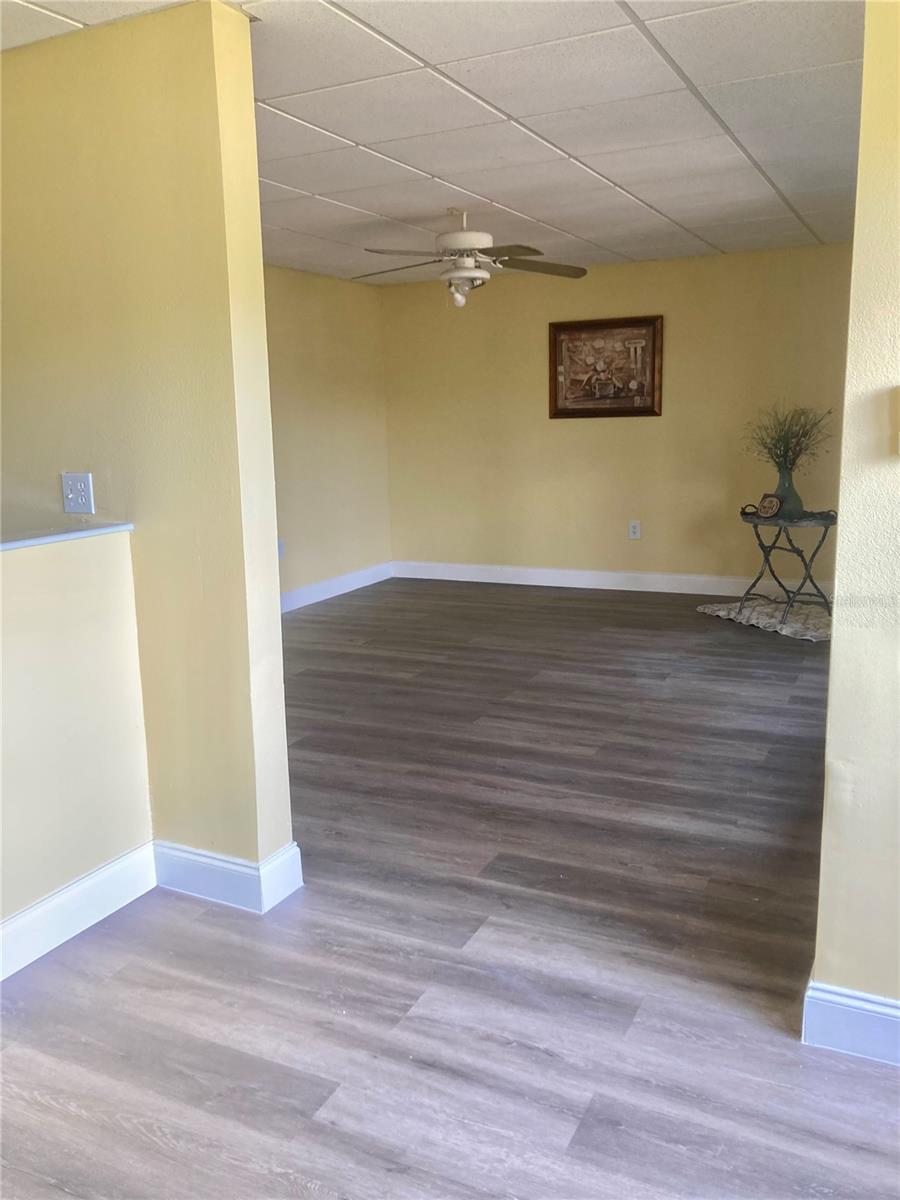 701 PERKINS ST #100, LEESBURG, FL, 34748