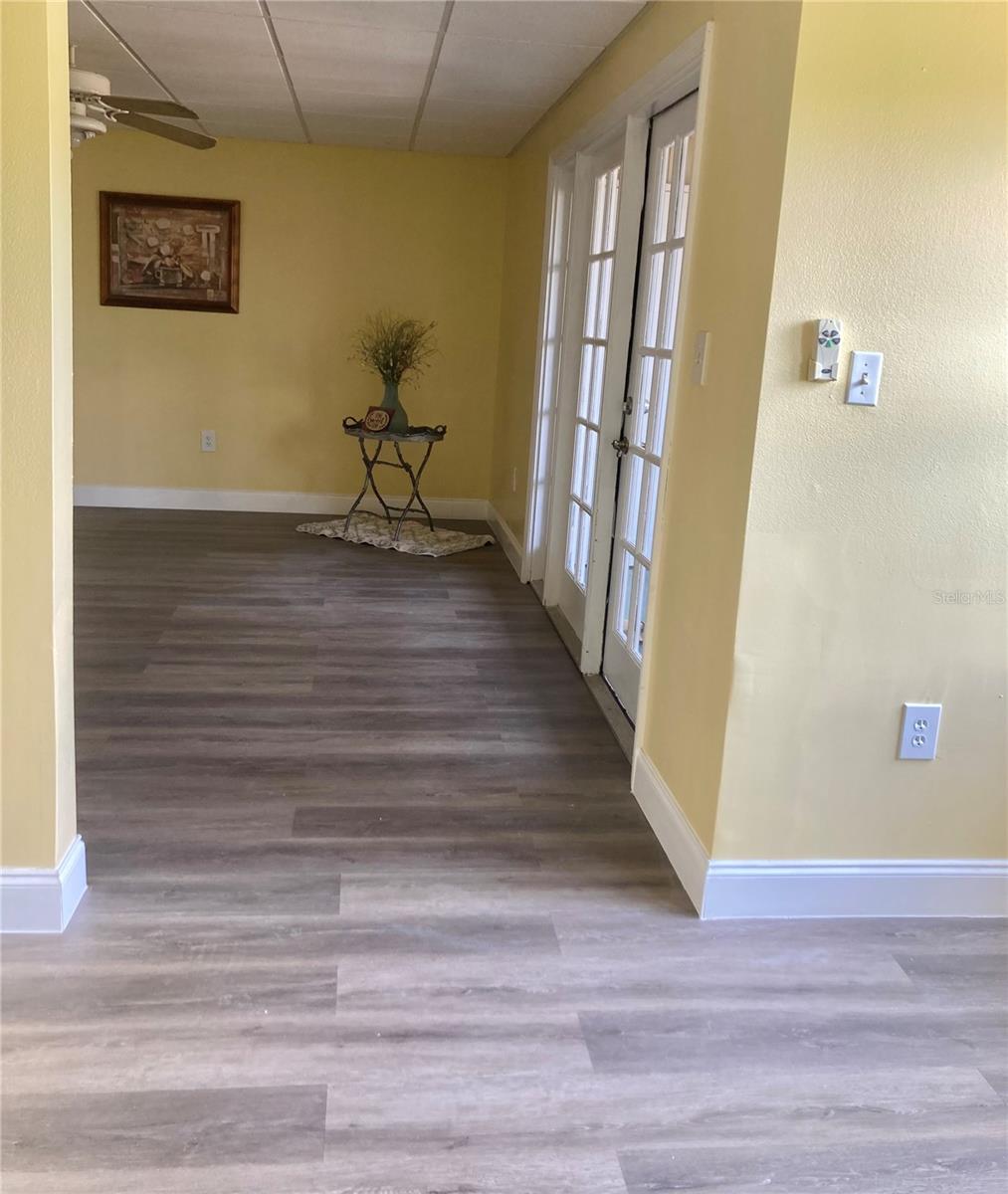 701 PERKINS ST #100, LEESBURG, FL, 34748