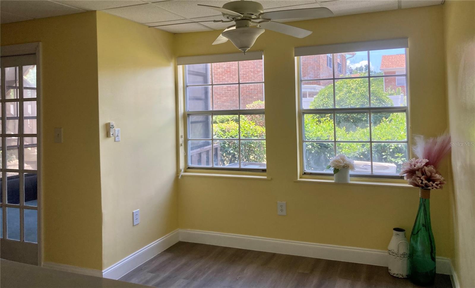 701 PERKINS ST #100, LEESBURG, FL, 34748