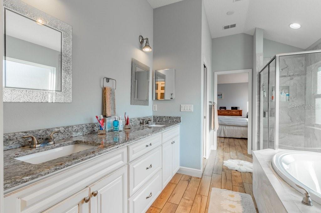 1401 CASTLEBERRY FARMS LN, LITHIA, FL, 33547