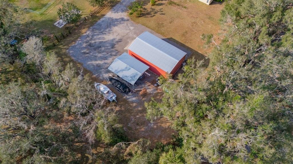 1401 CASTLEBERRY FARMS LN, LITHIA, FL, 33547