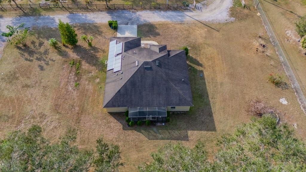 1401 CASTLEBERRY FARMS LN, LITHIA, FL, 33547