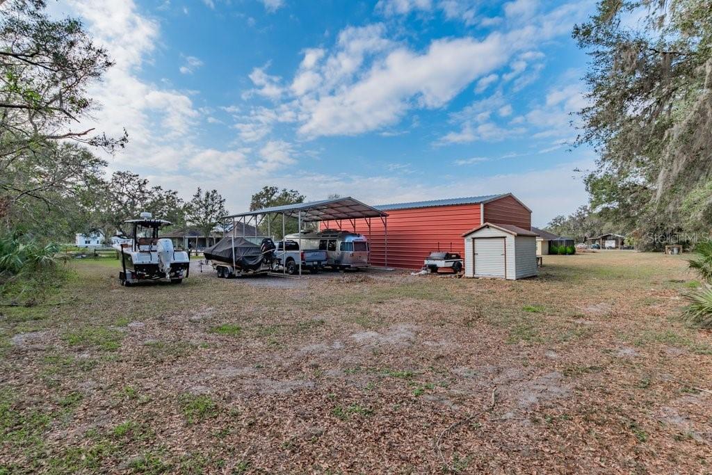 1401 CASTLEBERRY FARMS LN, LITHIA, FL, 33547