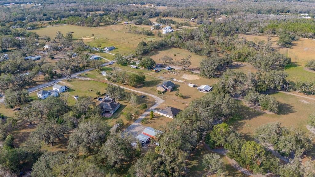 1401 CASTLEBERRY FARMS LN, LITHIA, FL, 33547