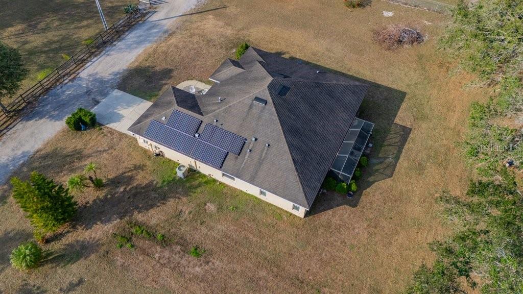 1401 CASTLEBERRY FARMS LN, LITHIA, FL, 33547