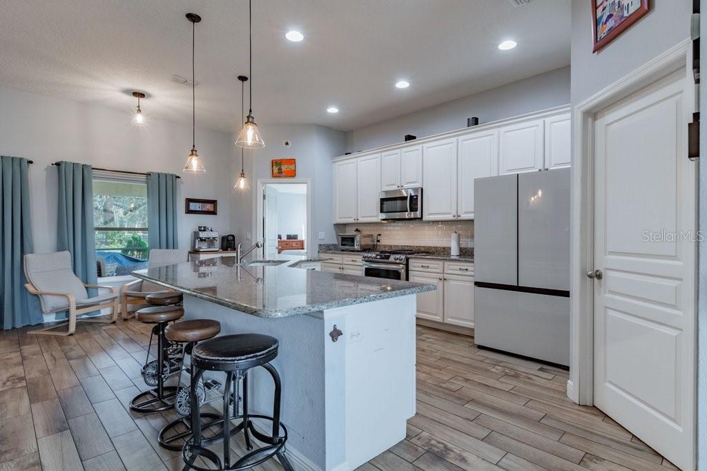1401 CASTLEBERRY FARMS LN, LITHIA, FL, 33547
